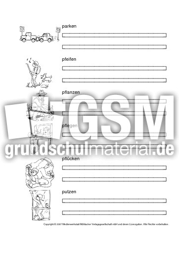 Verben-Blanko-AB-26.pdf